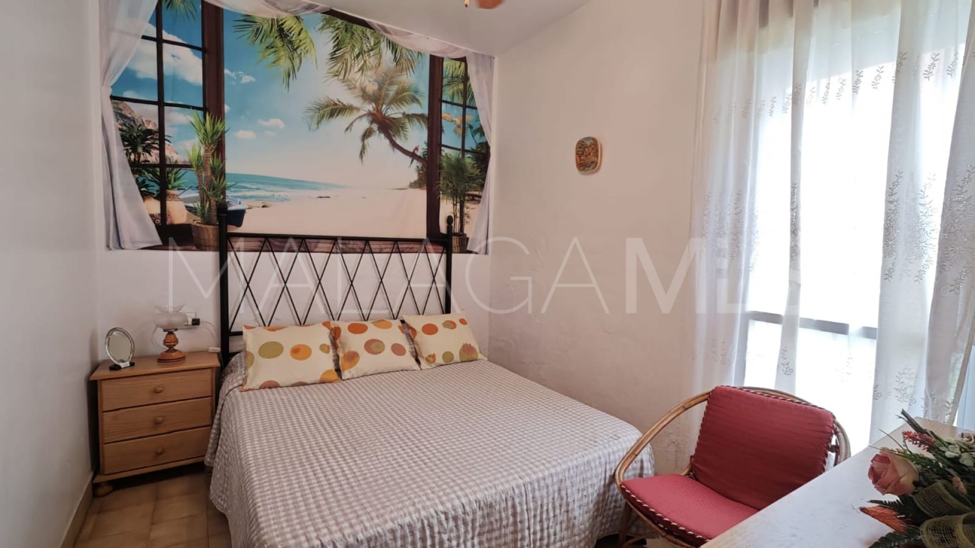 Pareado for sale in Alcorrín