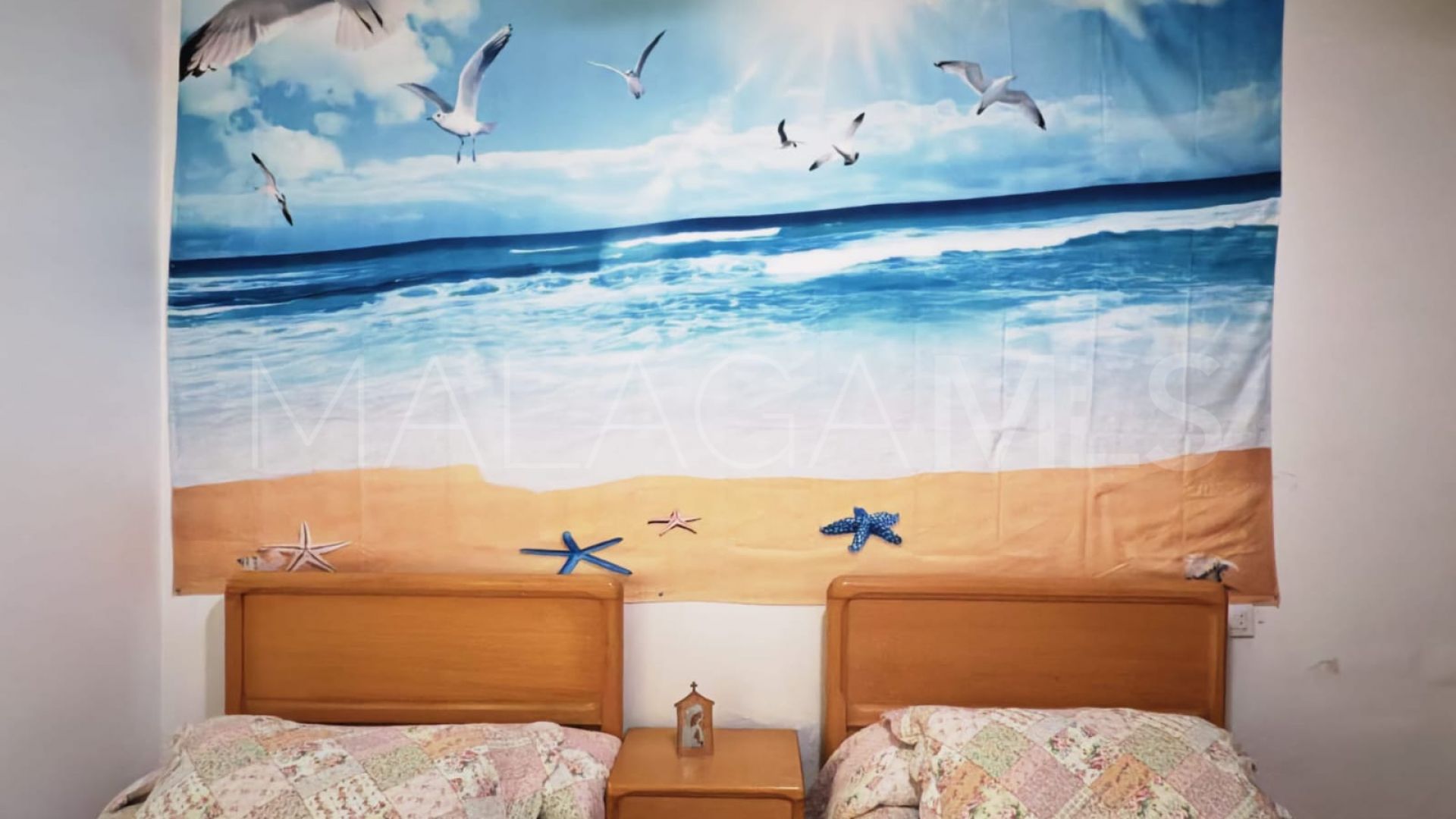 Pareado for sale in Alcorrín