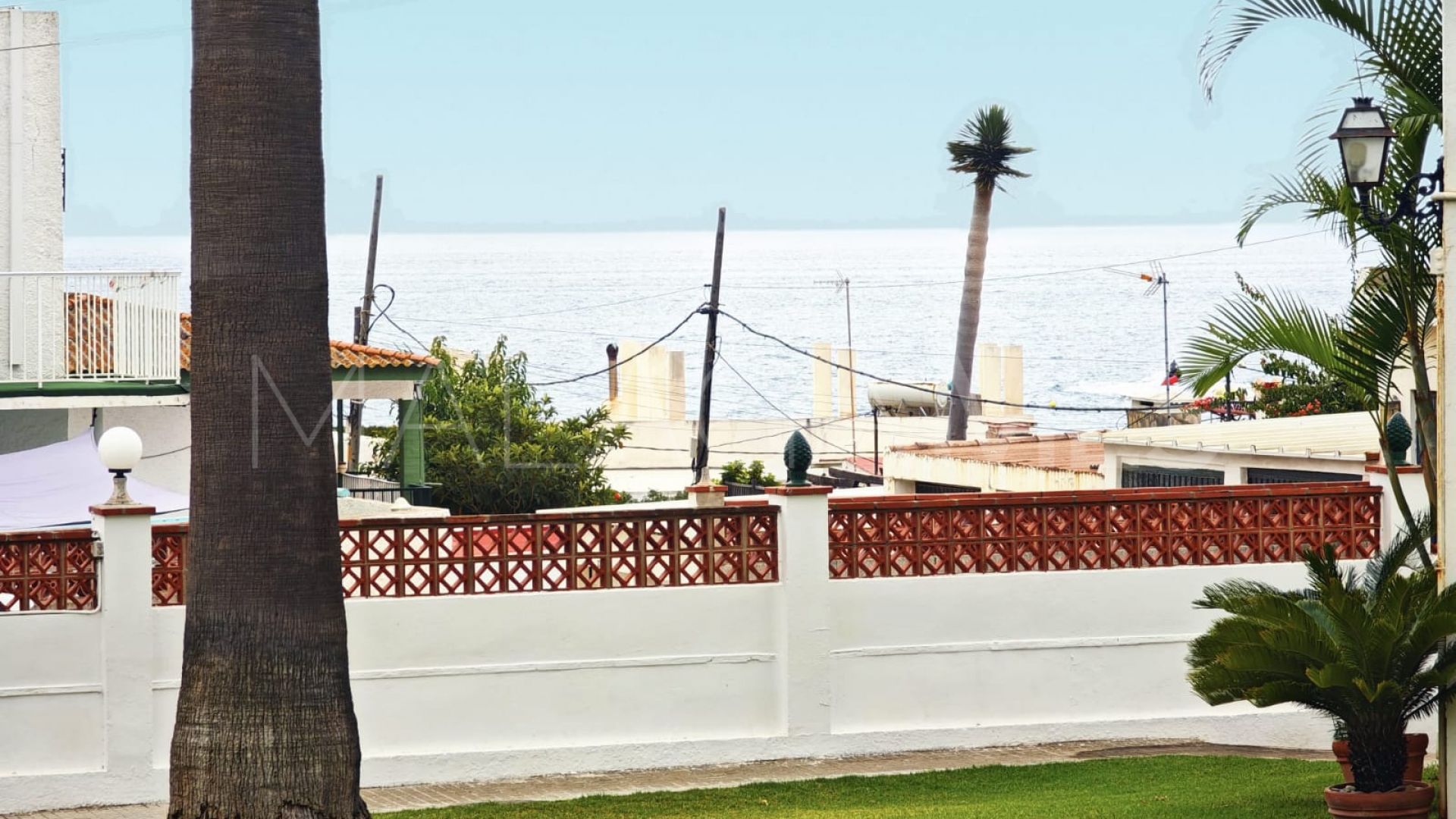 Pareado for sale in Alcorrín