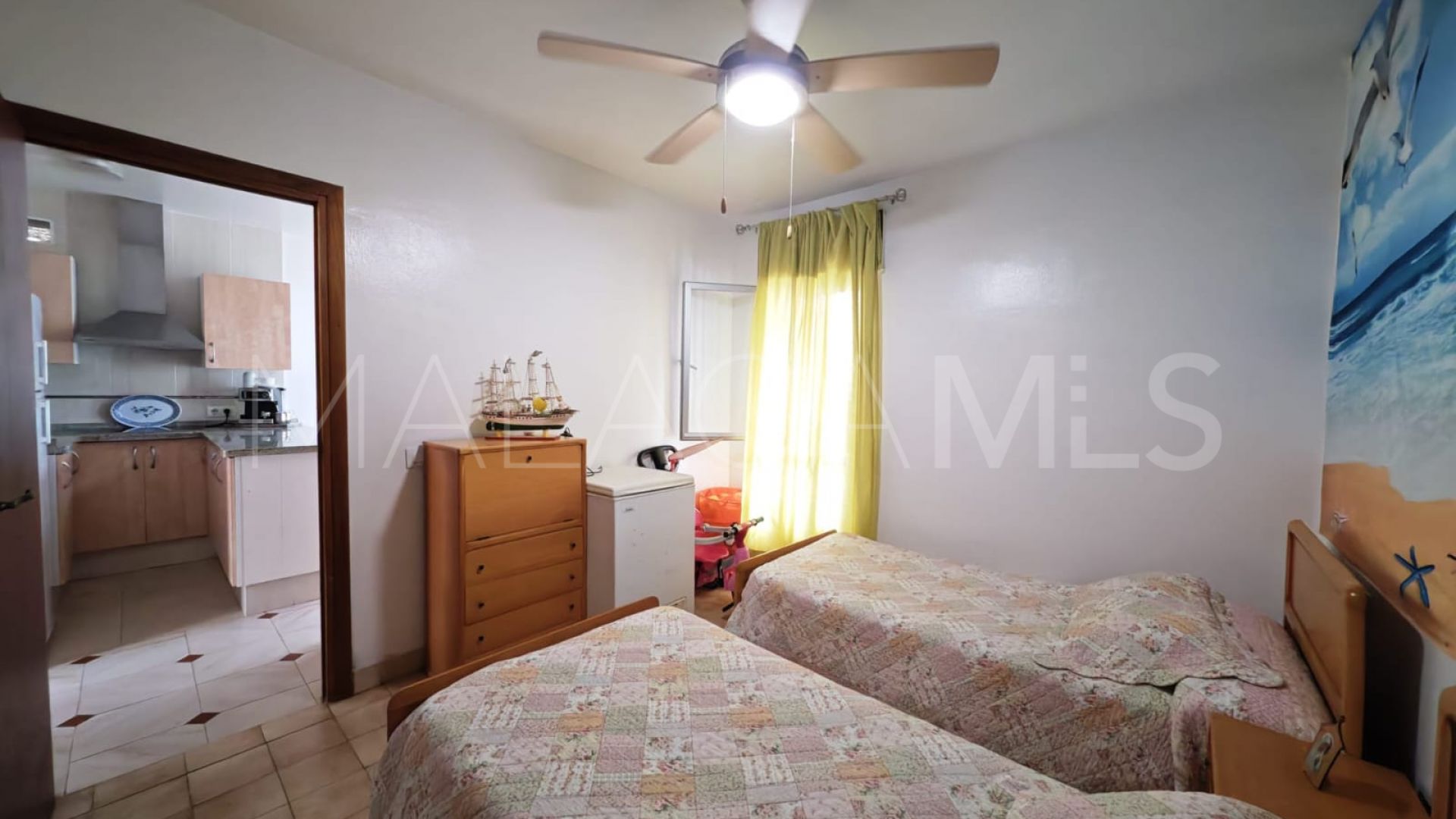 Pareado for sale in Alcorrín