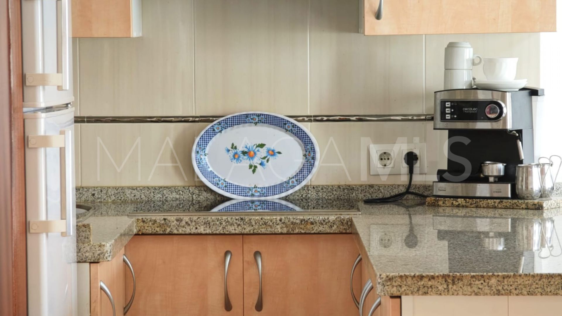 Pareado for sale in Alcorrín