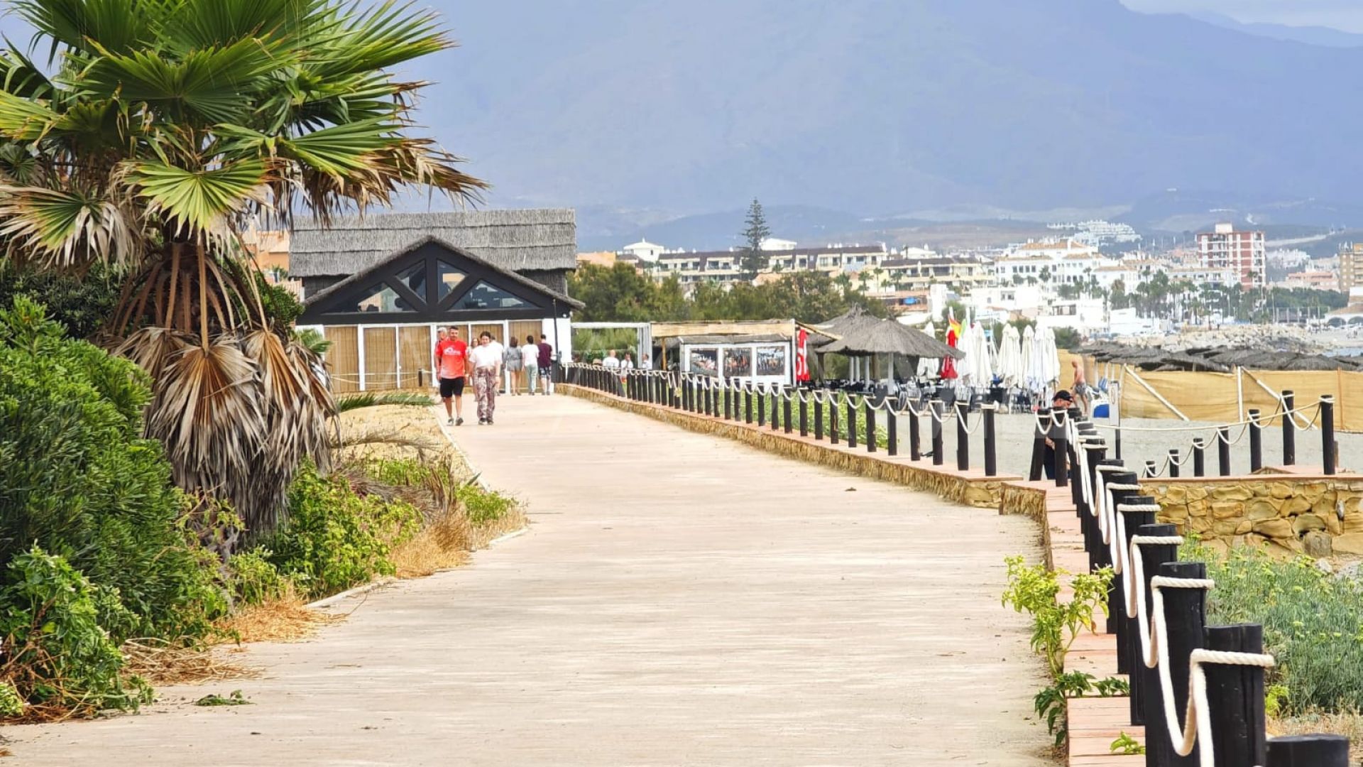 Pareado for sale in Alcorrín