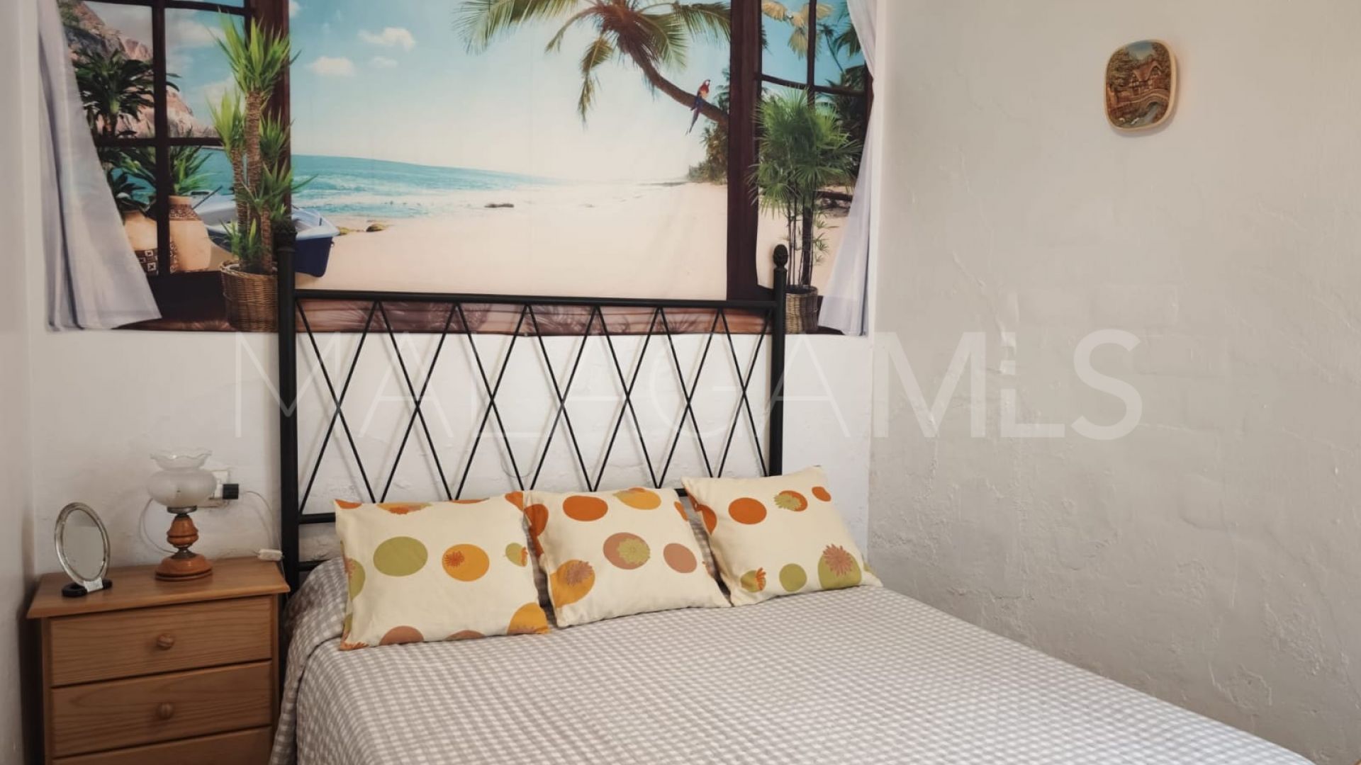 Pareado for sale in Alcorrín