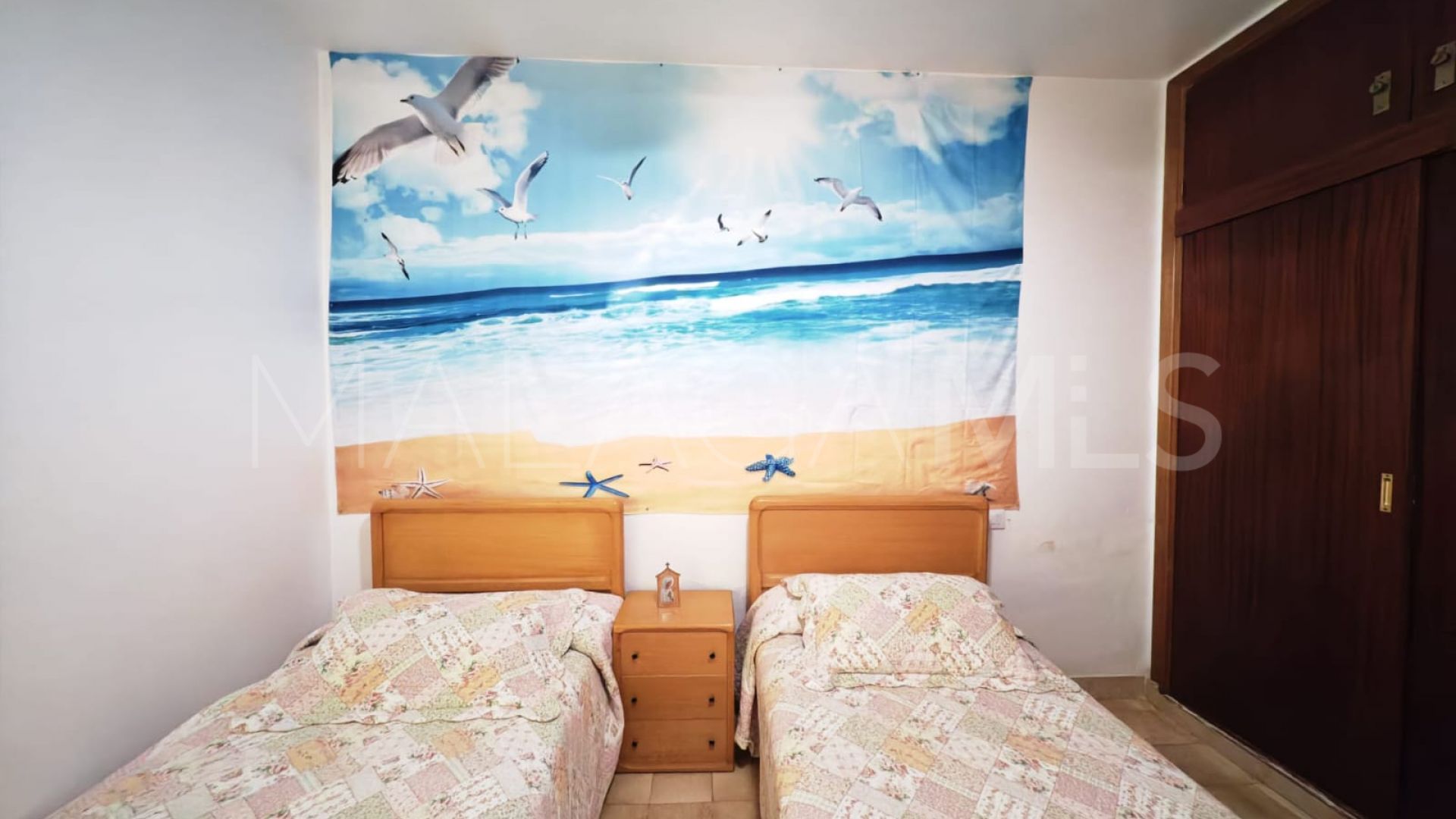 Pareado for sale in Alcorrín