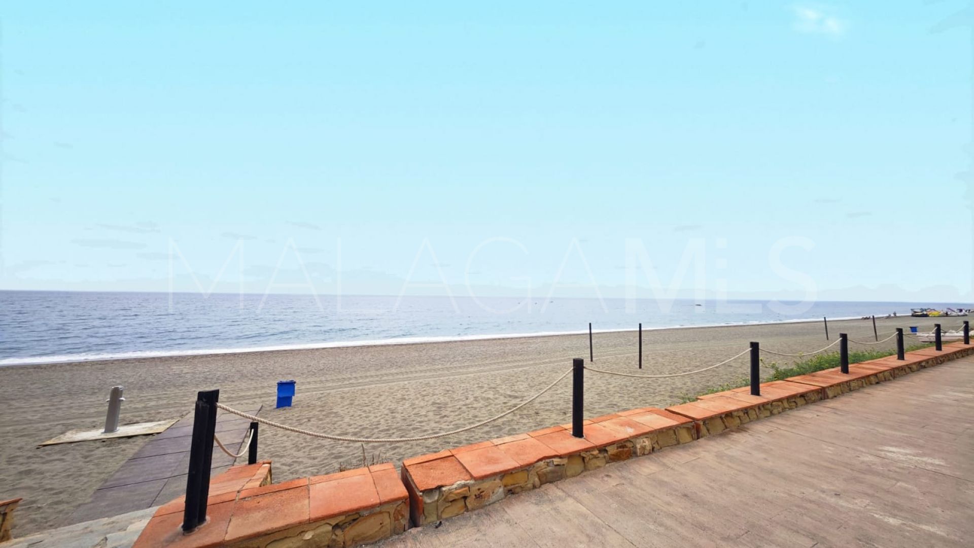 Pareado for sale in Alcorrín