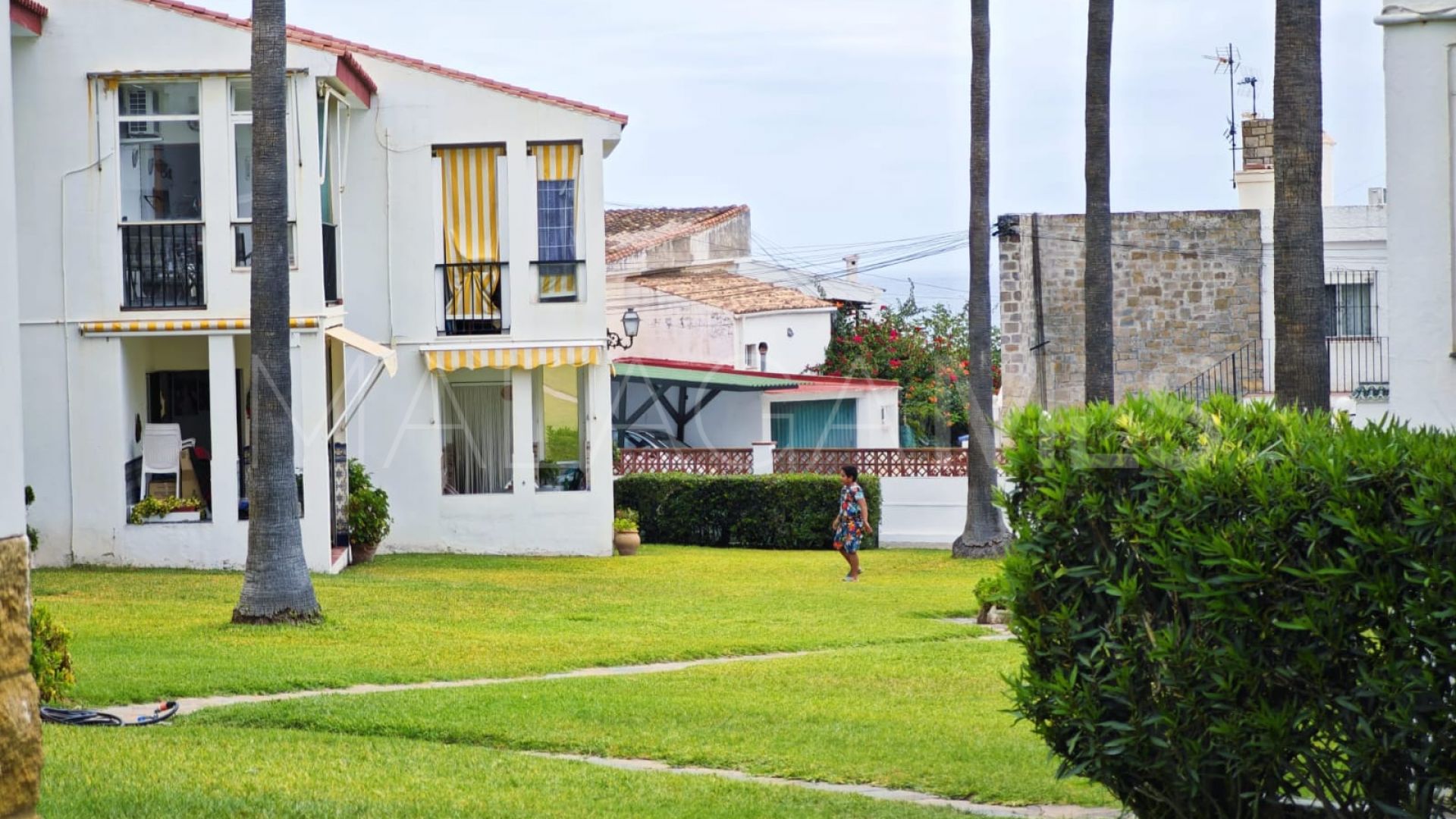 Pareado for sale in Alcorrín