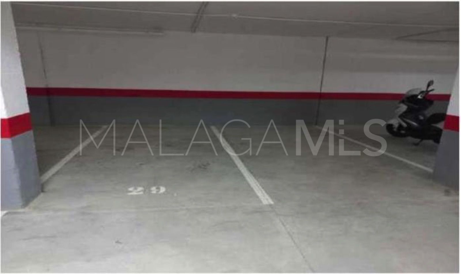 Apartamento with 3 bedrooms for sale in Doña Julia