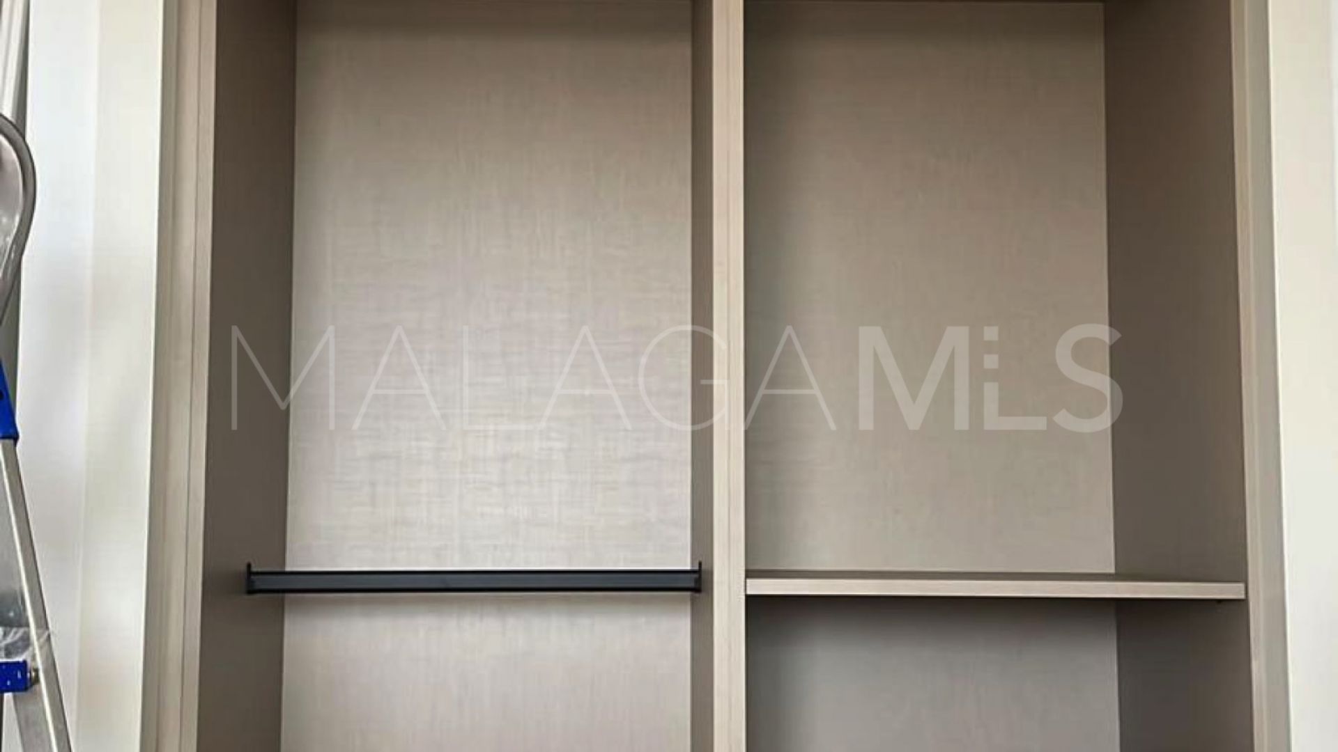 Apartamento with 3 bedrooms for sale in Doña Julia