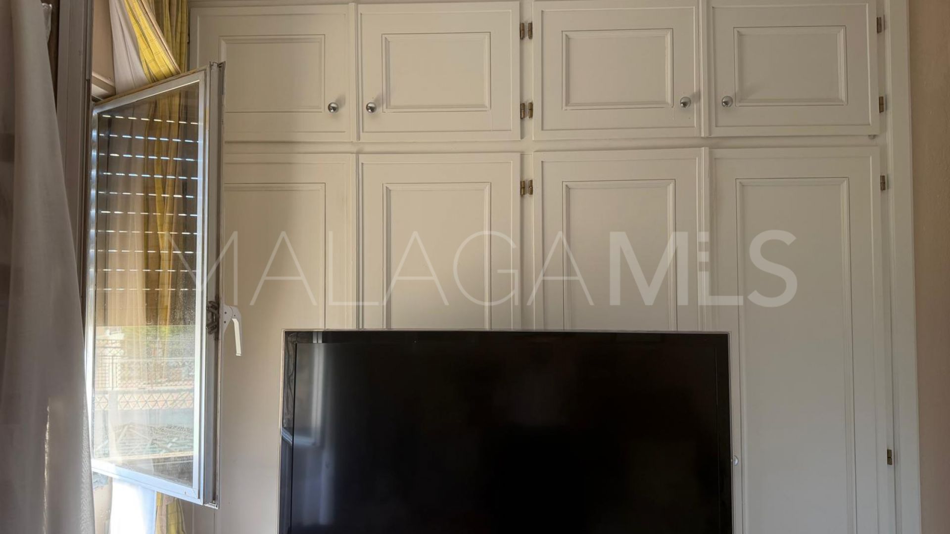 For sale apartment in Ricardo Soriano