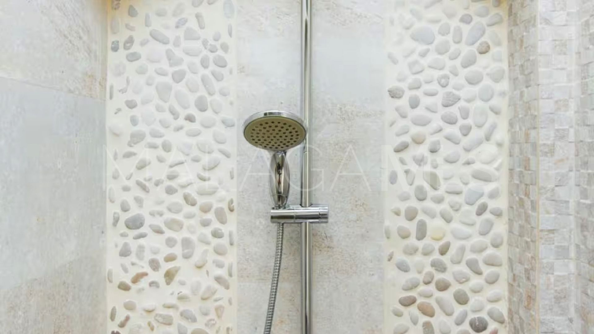 For sale Altos del Rodeo 5 bedrooms town house