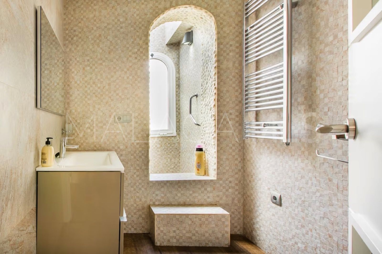 For sale Altos del Rodeo 5 bedrooms town house