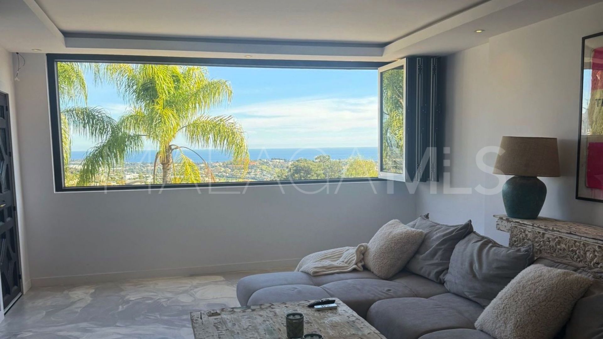 La Heredia, apartamento a la venta de 2 bedrooms