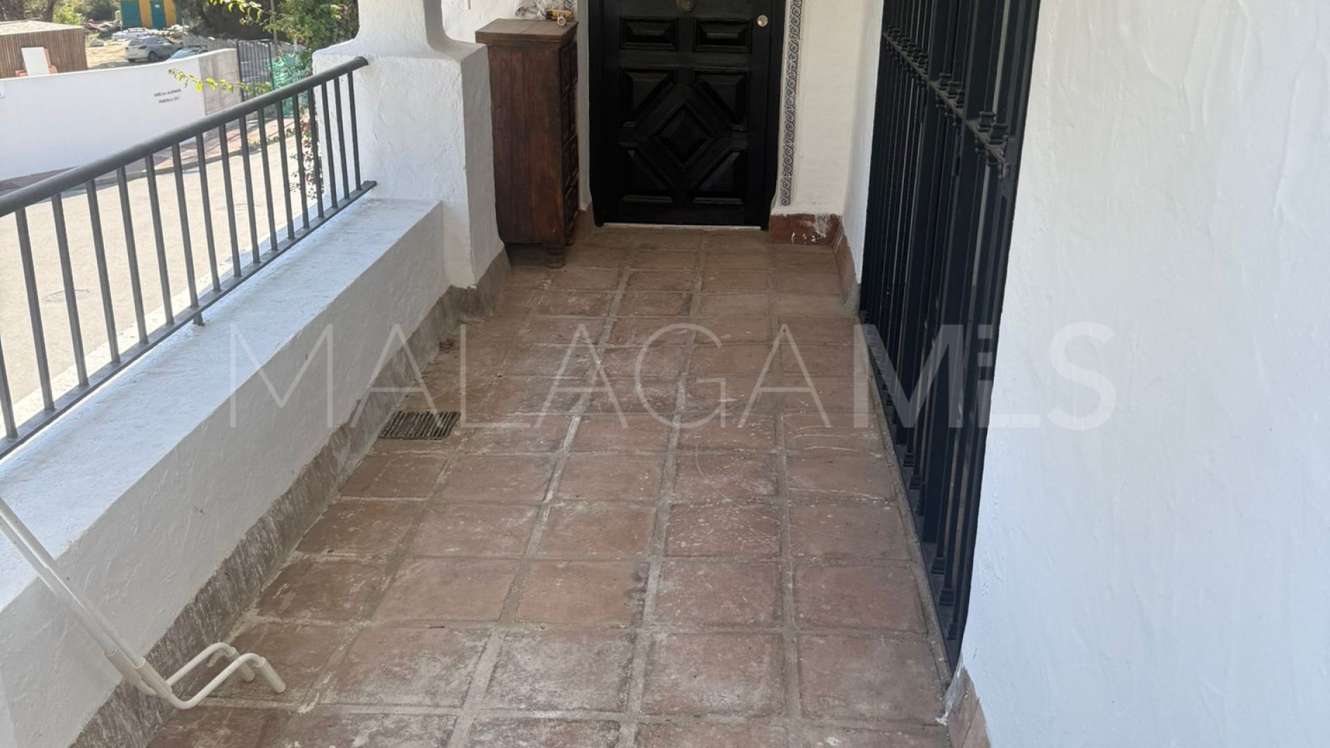 La Heredia, apartamento a la venta de 2 bedrooms