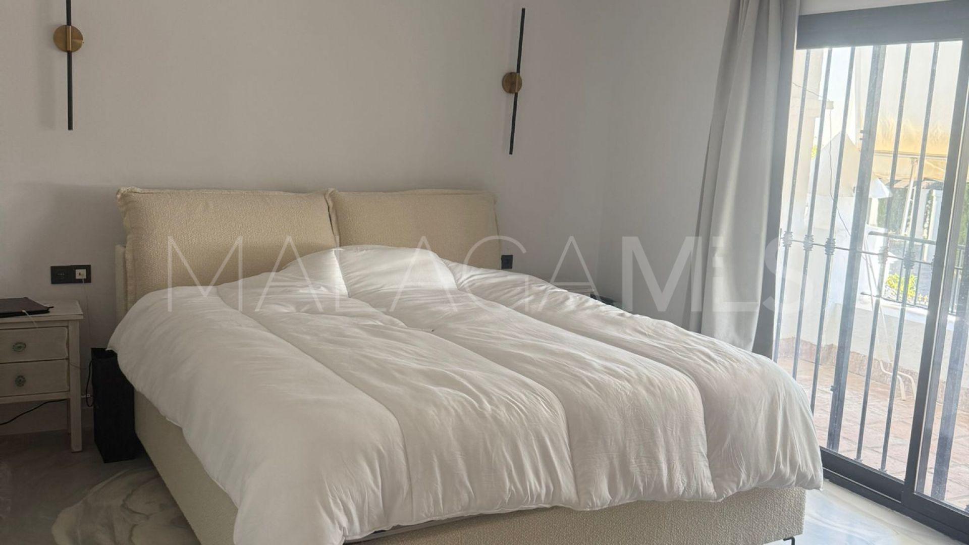 La Heredia, apartamento a la venta de 2 bedrooms