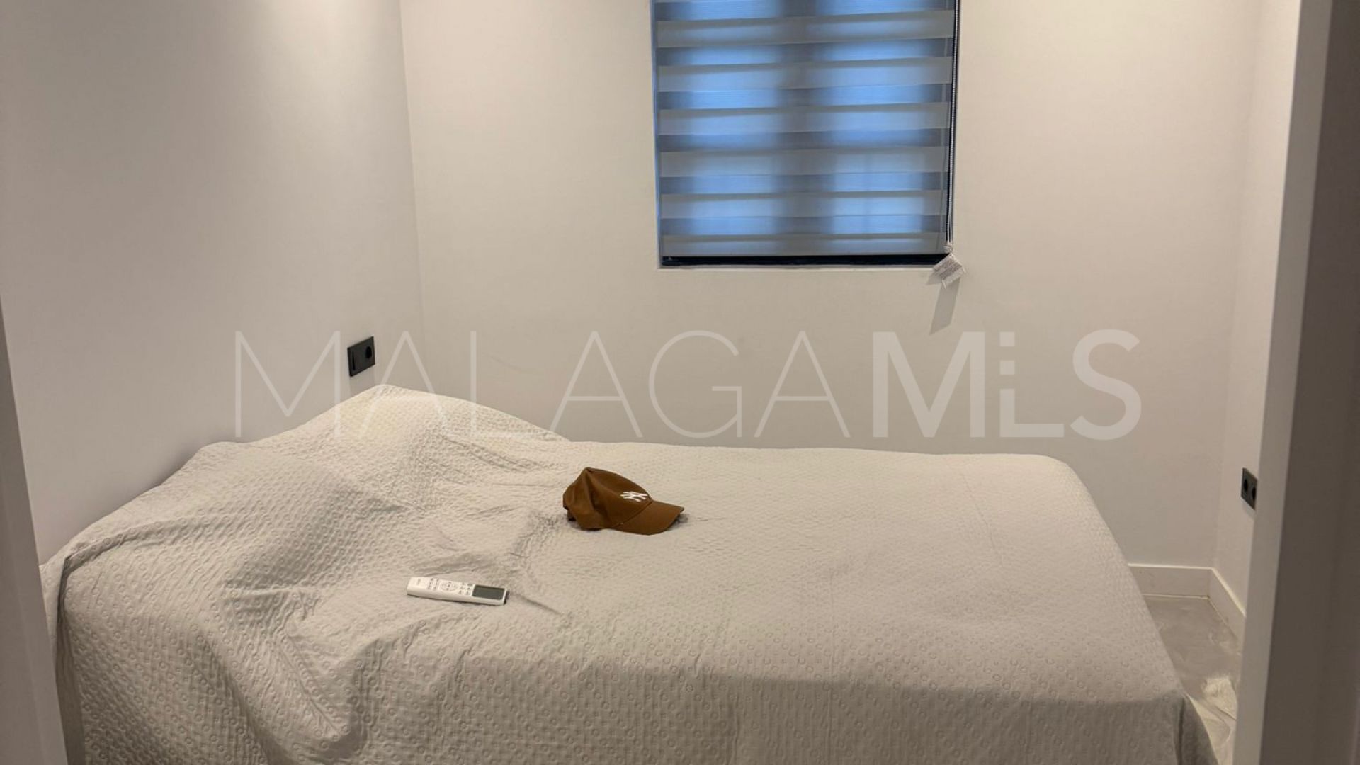 La Heredia, apartamento a la venta de 2 bedrooms