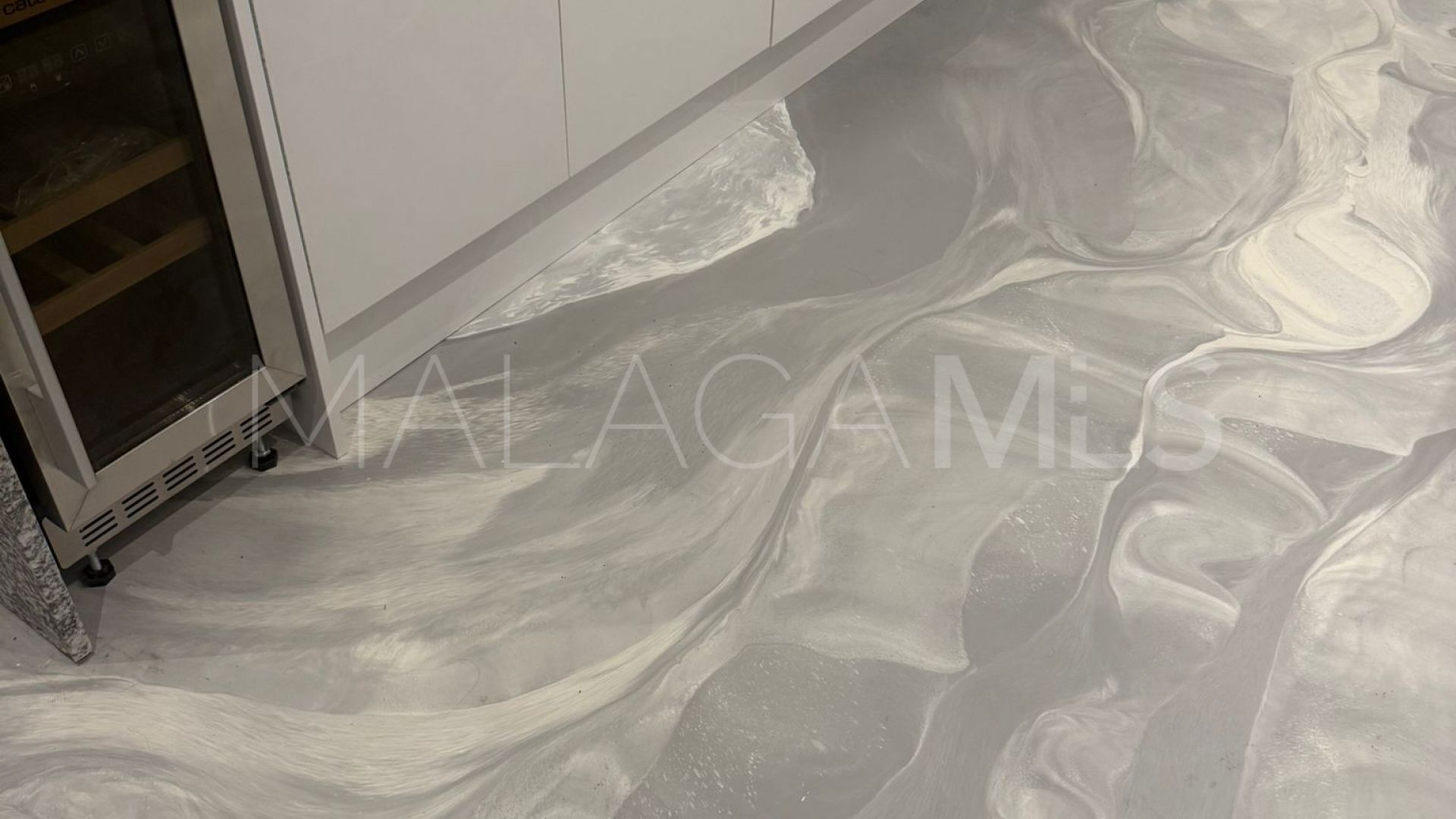 La Heredia, apartamento a la venta de 2 bedrooms