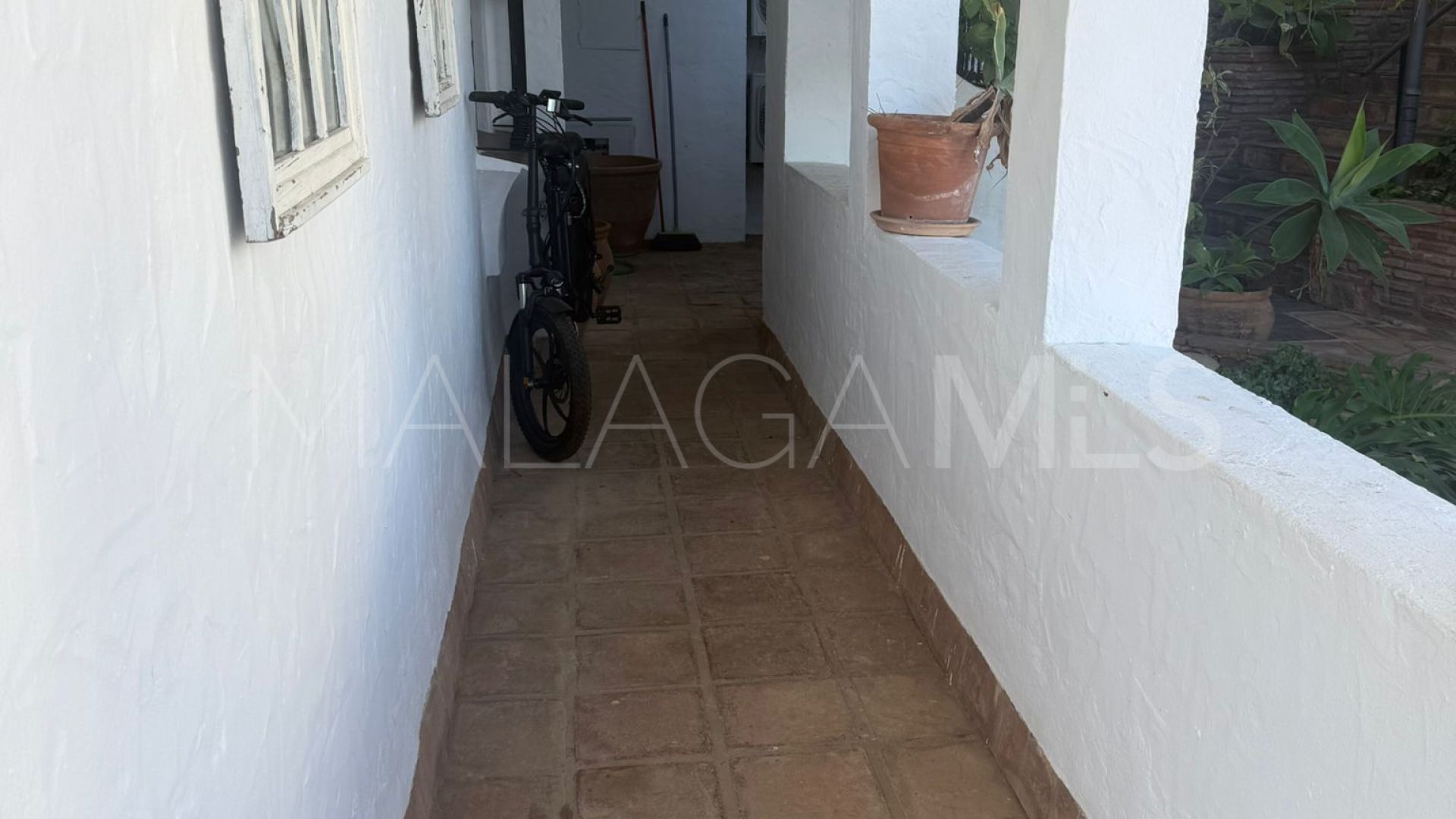 La Heredia, apartamento a la venta de 2 bedrooms