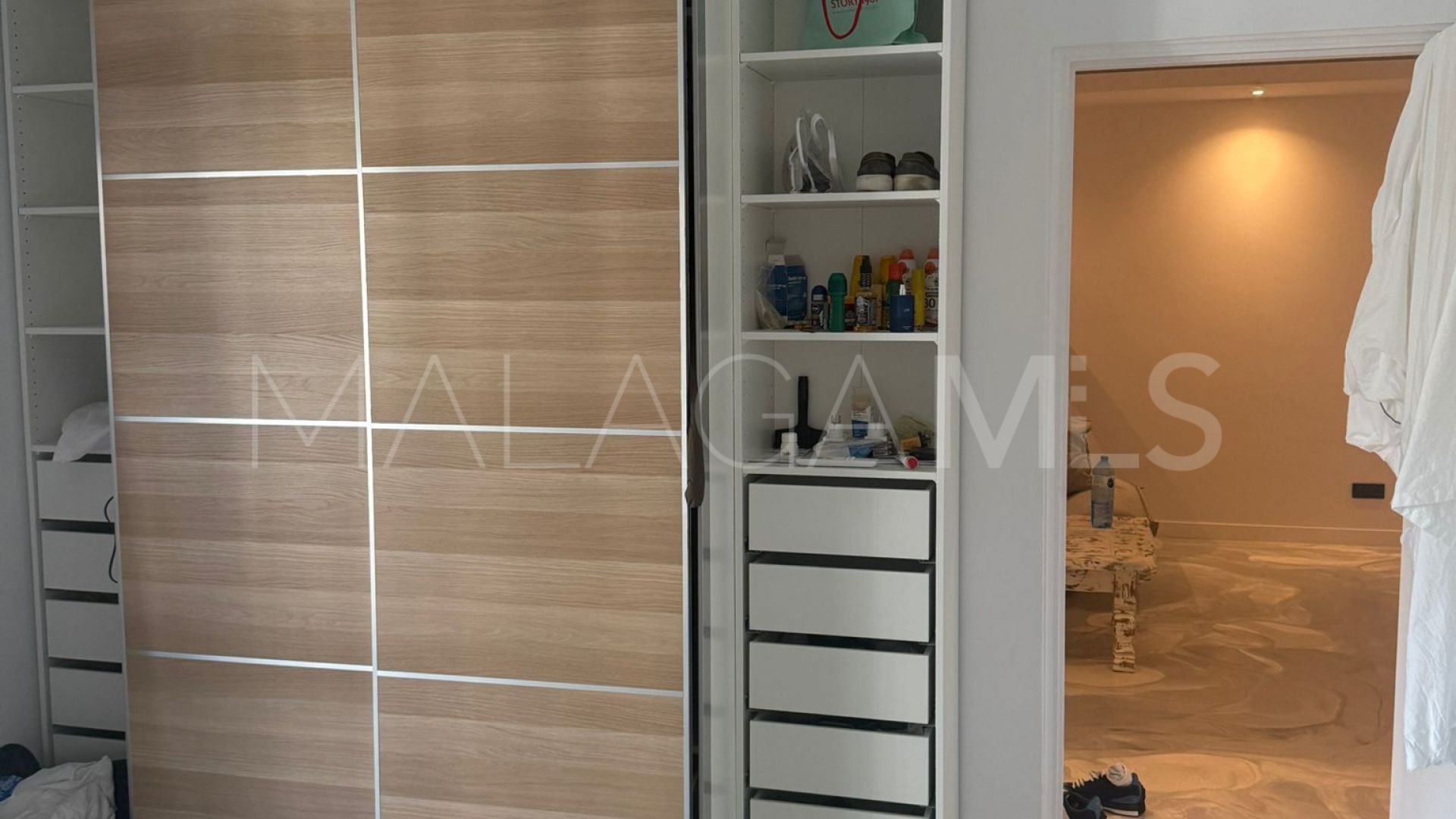 La Heredia, apartamento a la venta de 2 bedrooms