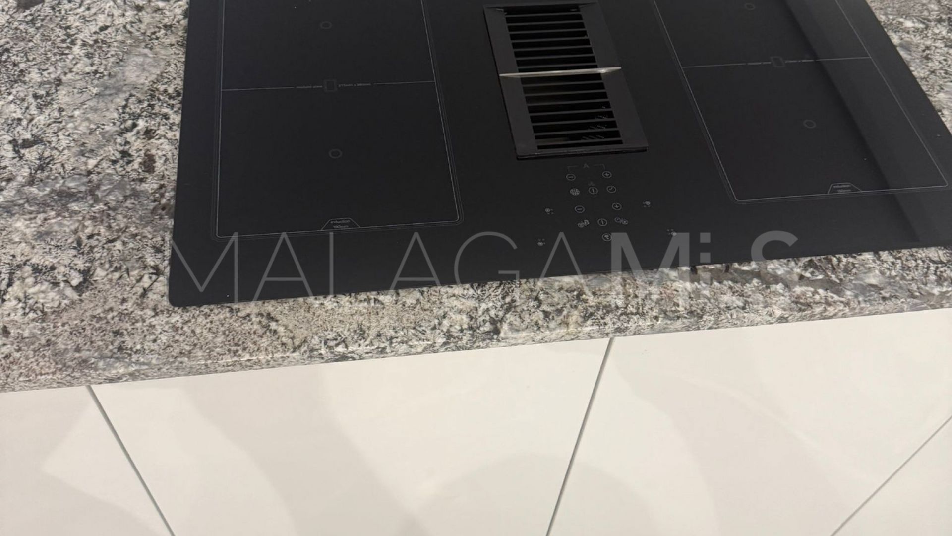 La Heredia, apartamento a la venta de 2 bedrooms