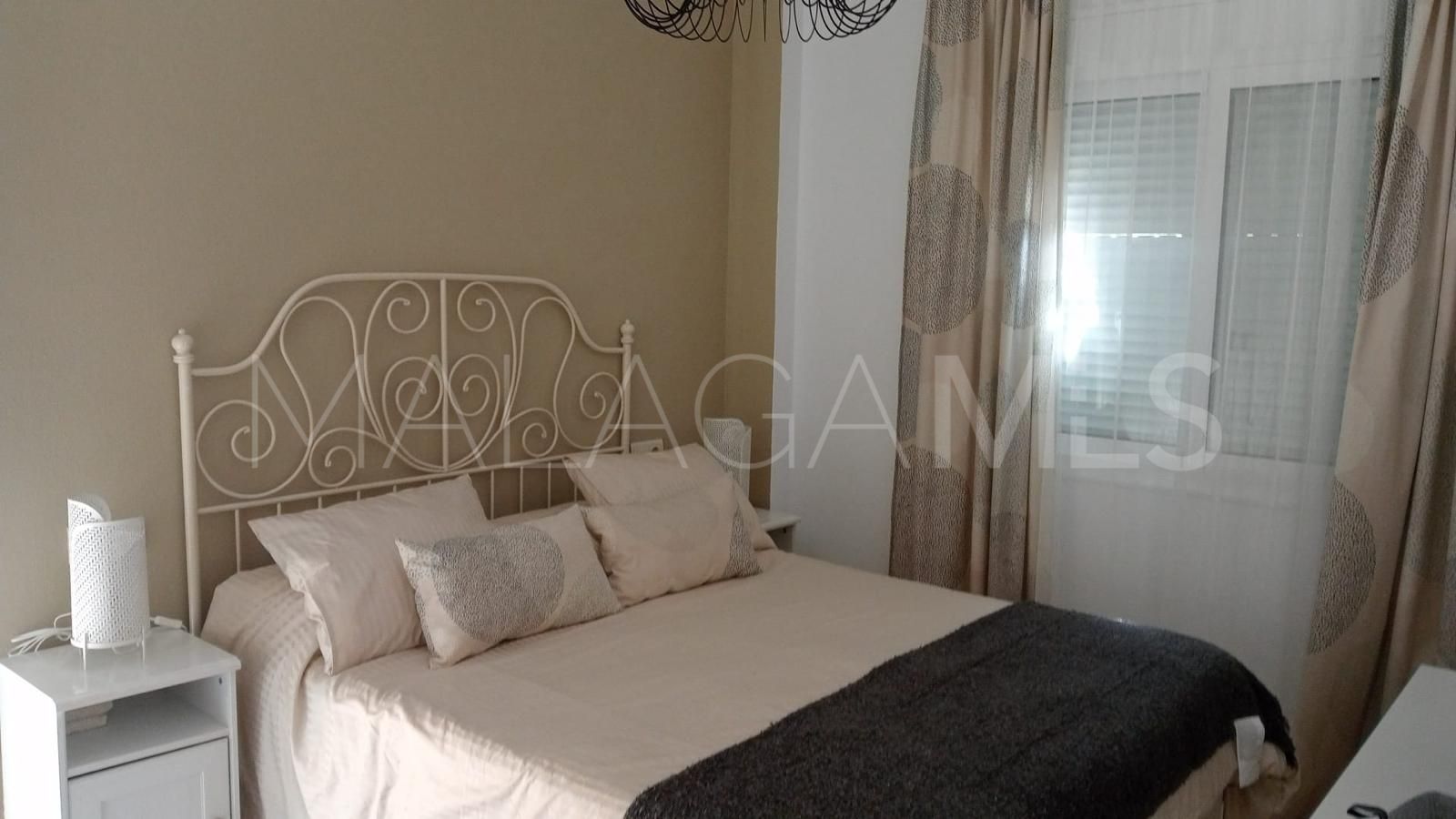 Appartement for sale in Sabinillas