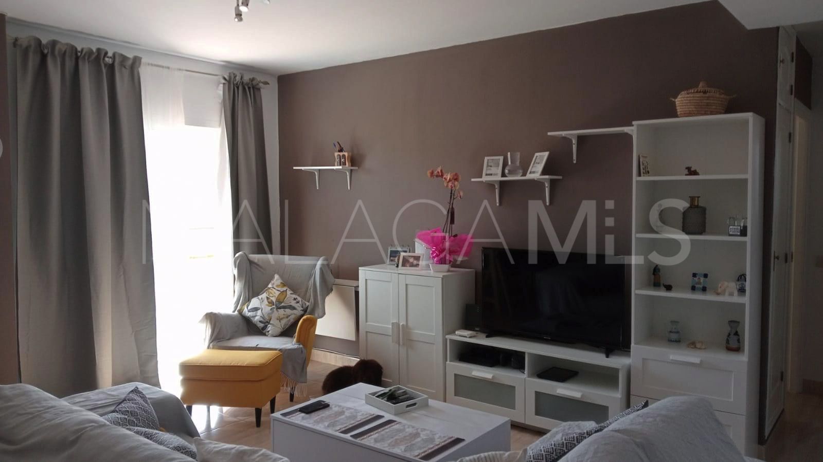 Appartement for sale in Sabinillas