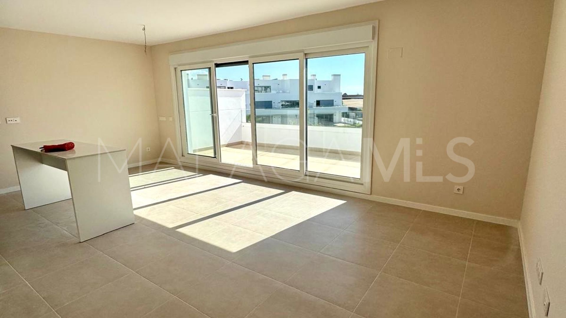 2 bedrooms apartment for sale in Bel Air