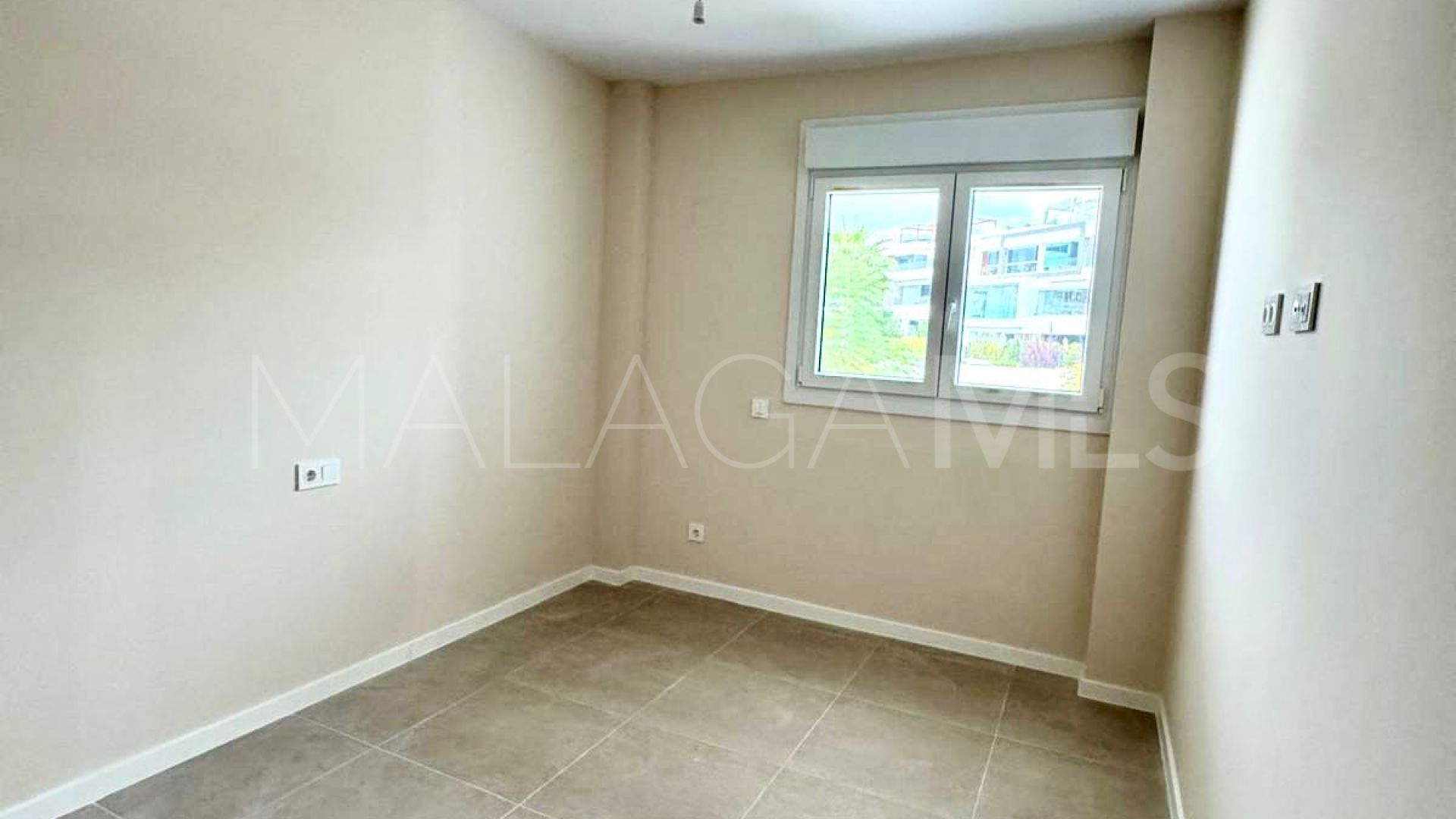 2 bedrooms apartment for sale in Bel Air