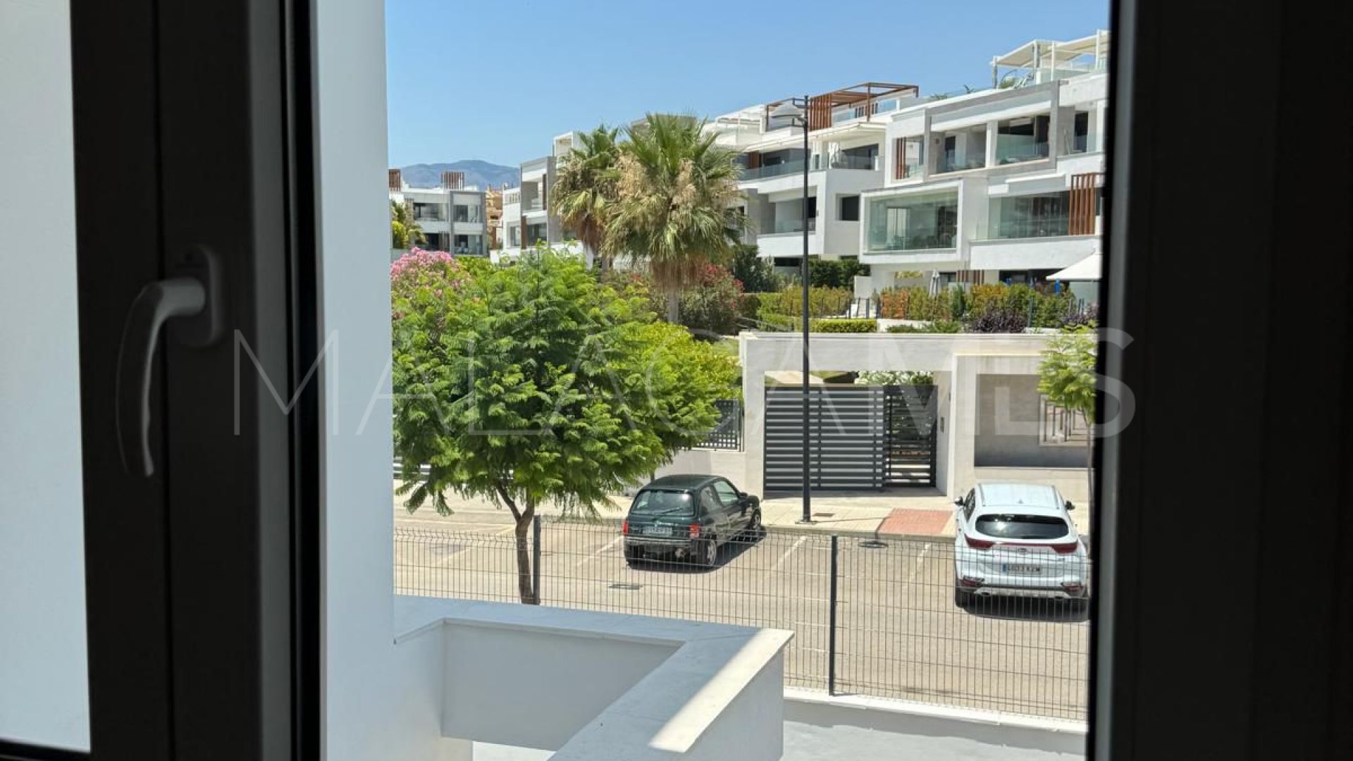 2 bedrooms apartment for sale in Bel Air