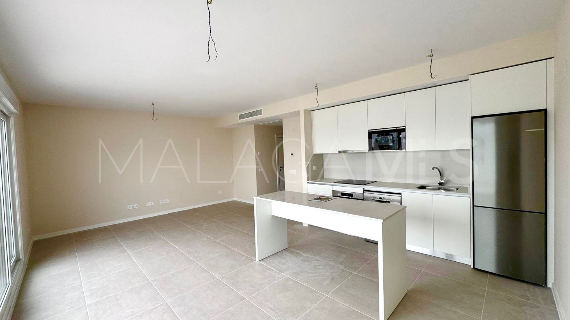 2 bedrooms apartment for sale in Bel Air