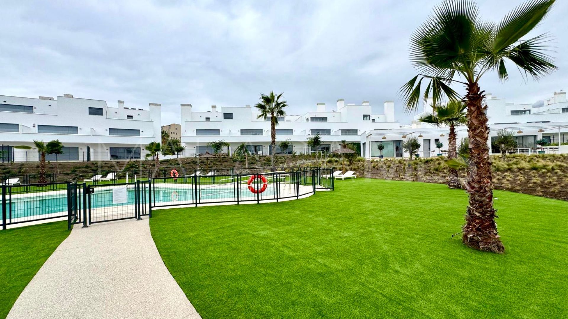 2 bedrooms apartment for sale in Bel Air