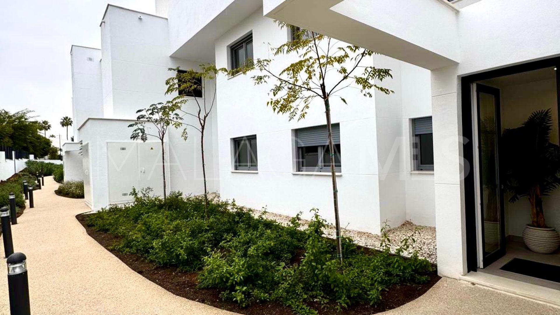 2 bedrooms apartment for sale in Bel Air