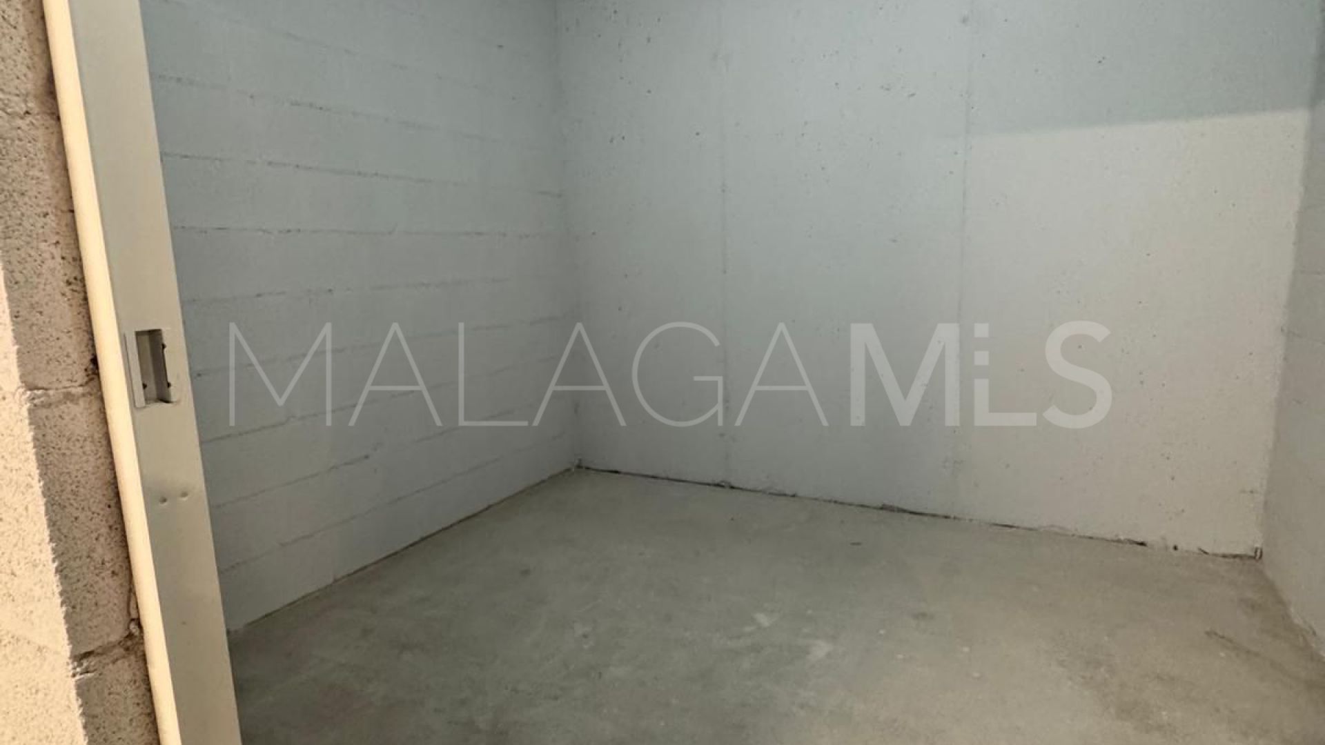 2 bedrooms apartment for sale in Bel Air