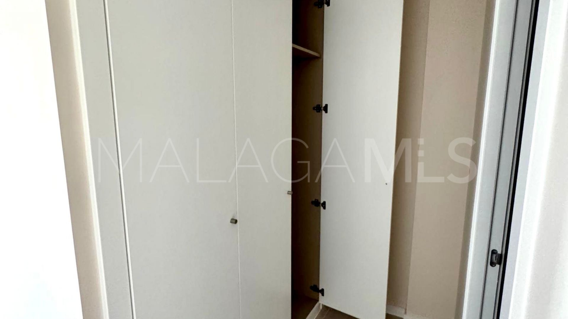 2 bedrooms apartment for sale in Bel Air