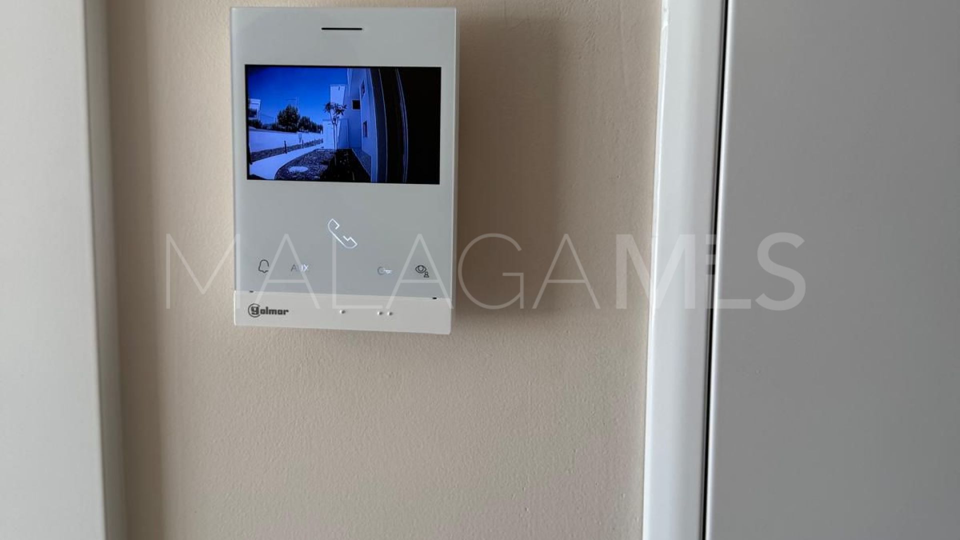 2 bedrooms apartment for sale in Bel Air