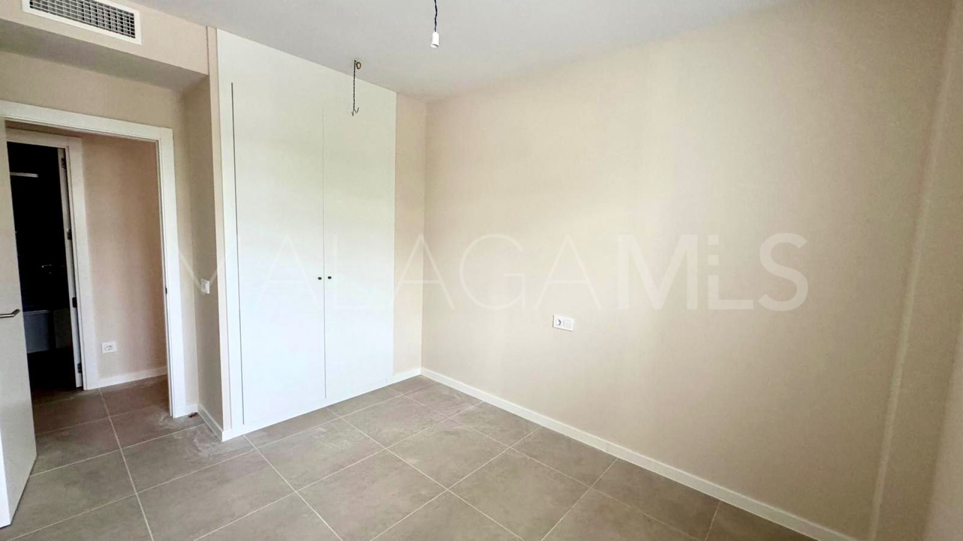 2 bedrooms apartment for sale in Bel Air