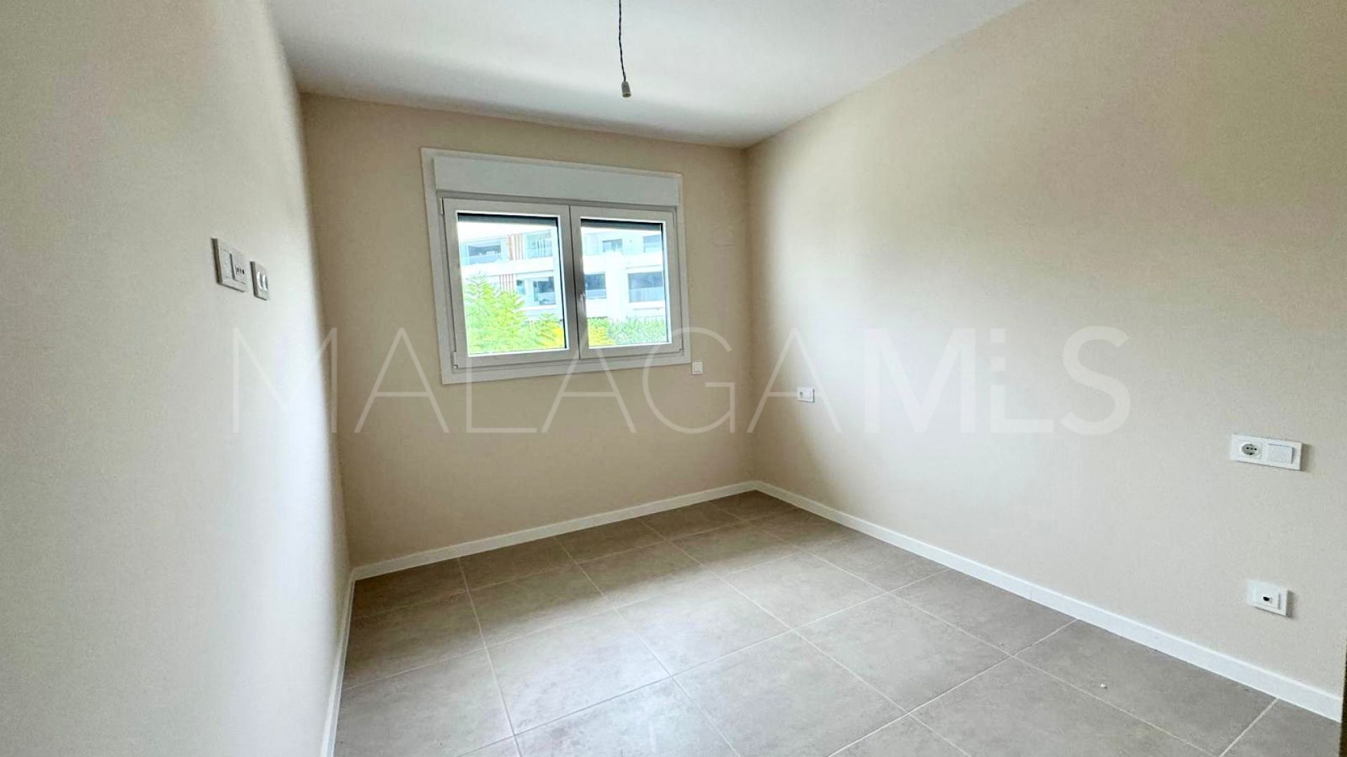 2 bedrooms apartment for sale in Bel Air