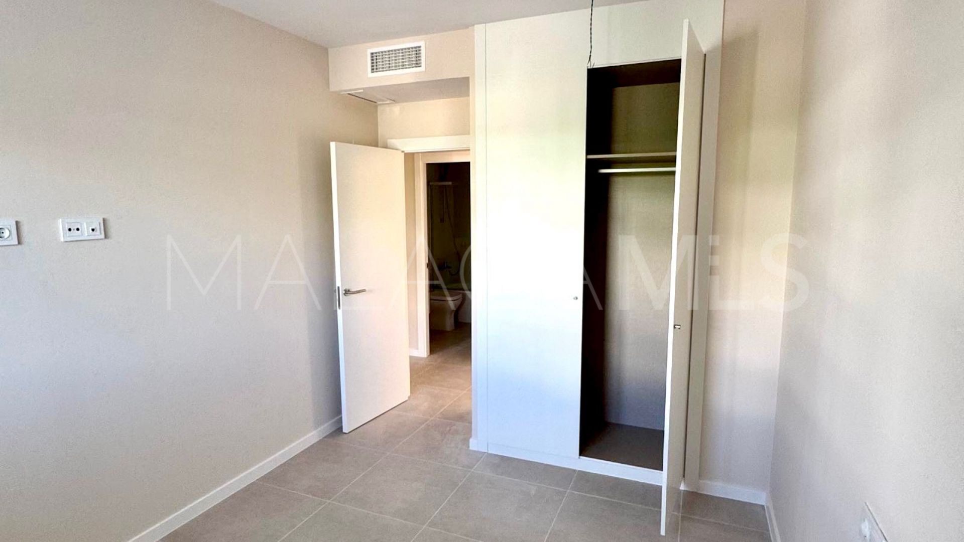 2 bedrooms apartment for sale in Bel Air