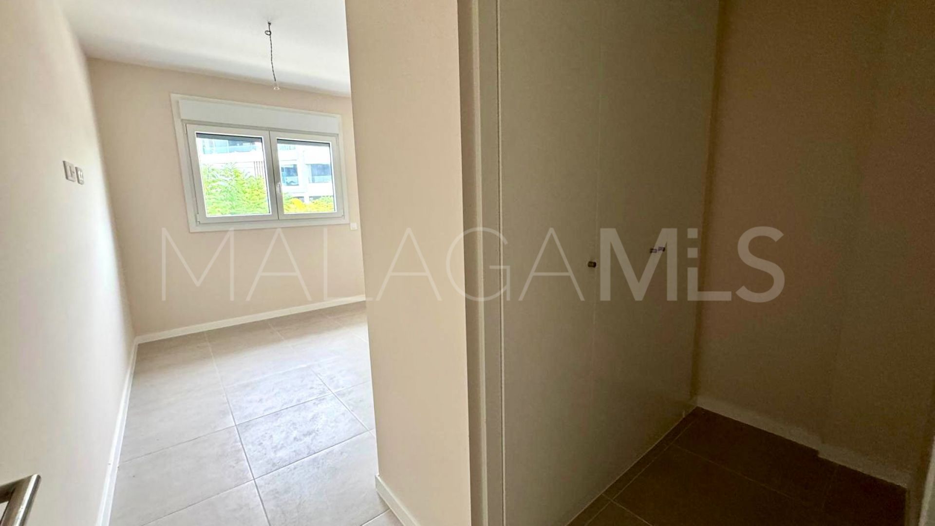 2 bedrooms apartment for sale in Bel Air