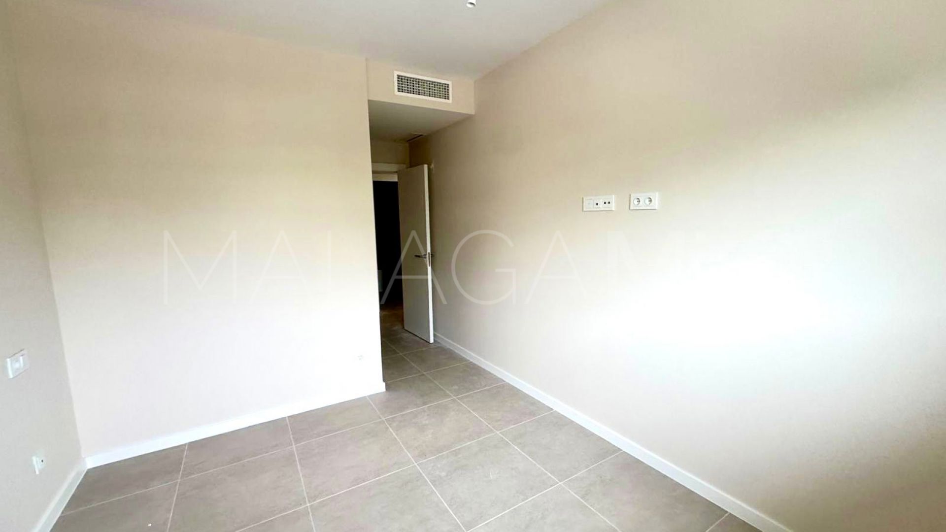 2 bedrooms apartment for sale in Bel Air
