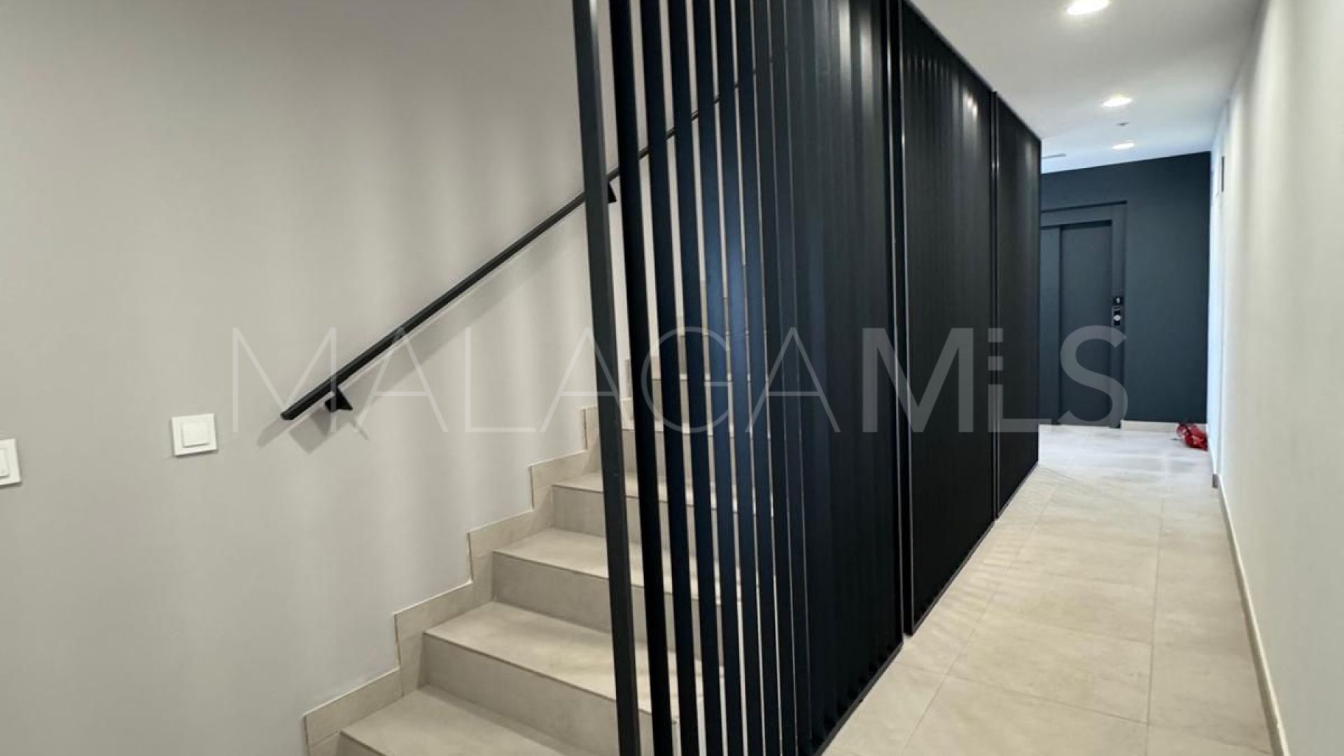 2 bedrooms apartment for sale in Bel Air