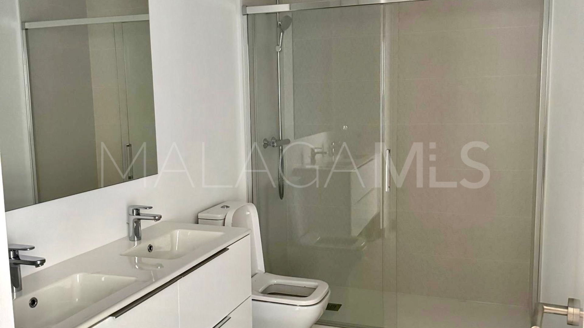 2 bedrooms apartment for sale in Bel Air