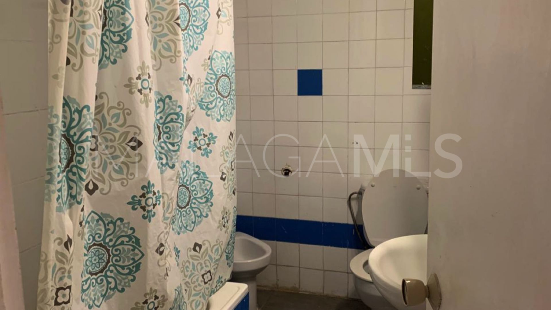 Appartement for sale in Marbella Centro