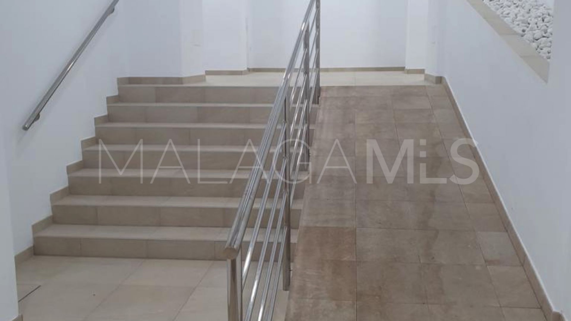 For sale Ricardo Soriano apartment with 3 bedrooms