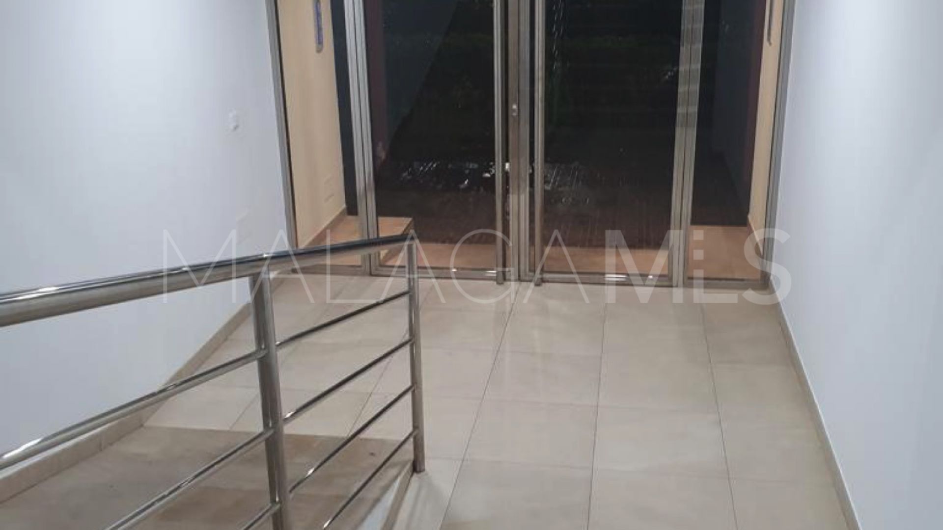 For sale Ricardo Soriano apartment with 3 bedrooms