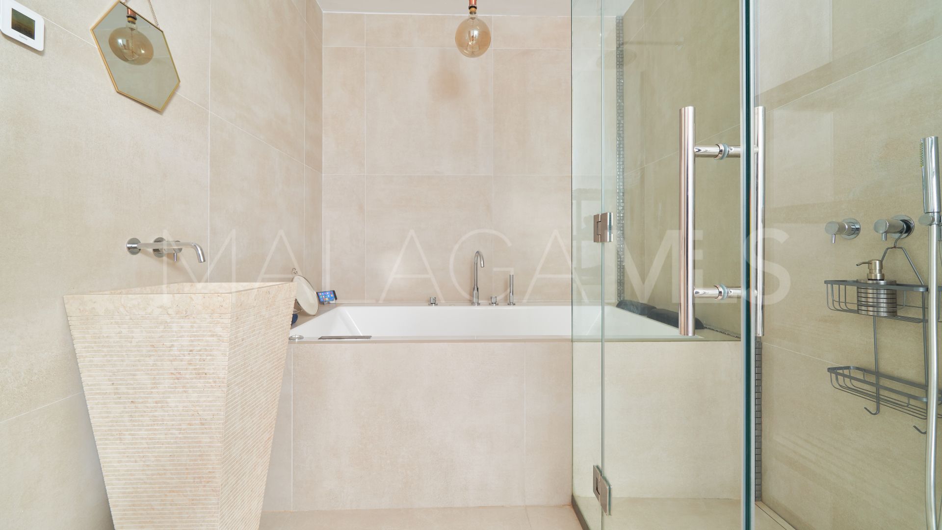 Appartement for sale in Casco antiguo