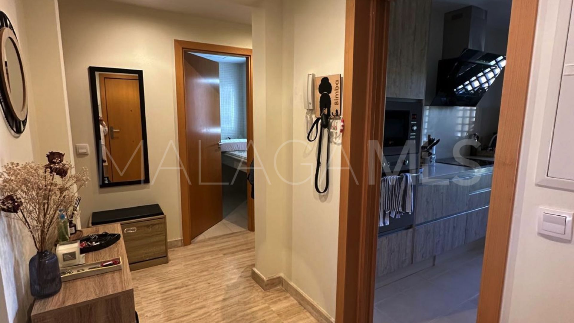 Penthaus for sale in Valle Romano