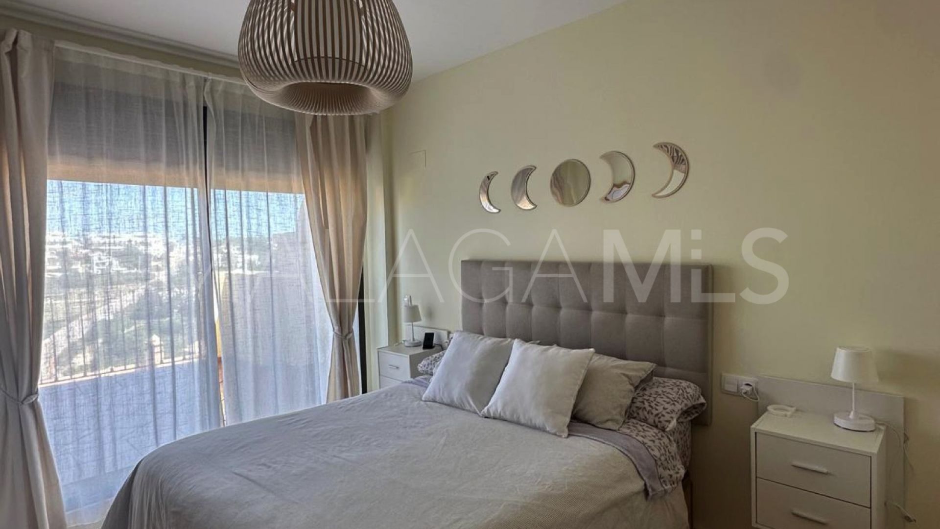 Penthaus for sale in Valle Romano