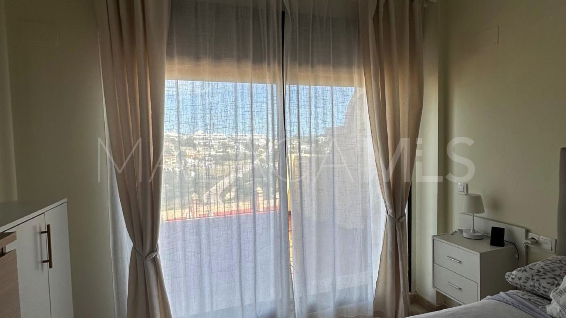 Penthaus for sale in Valle Romano