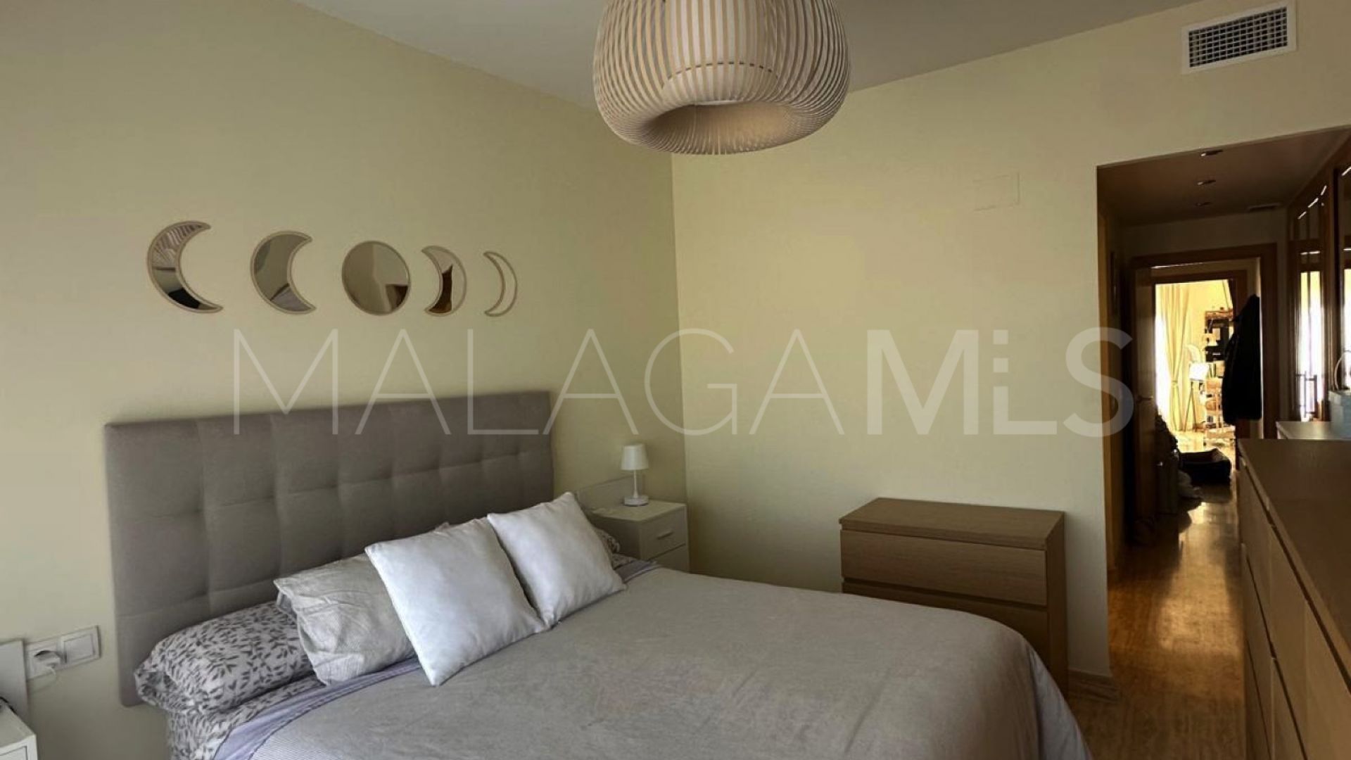 Penthaus for sale in Valle Romano