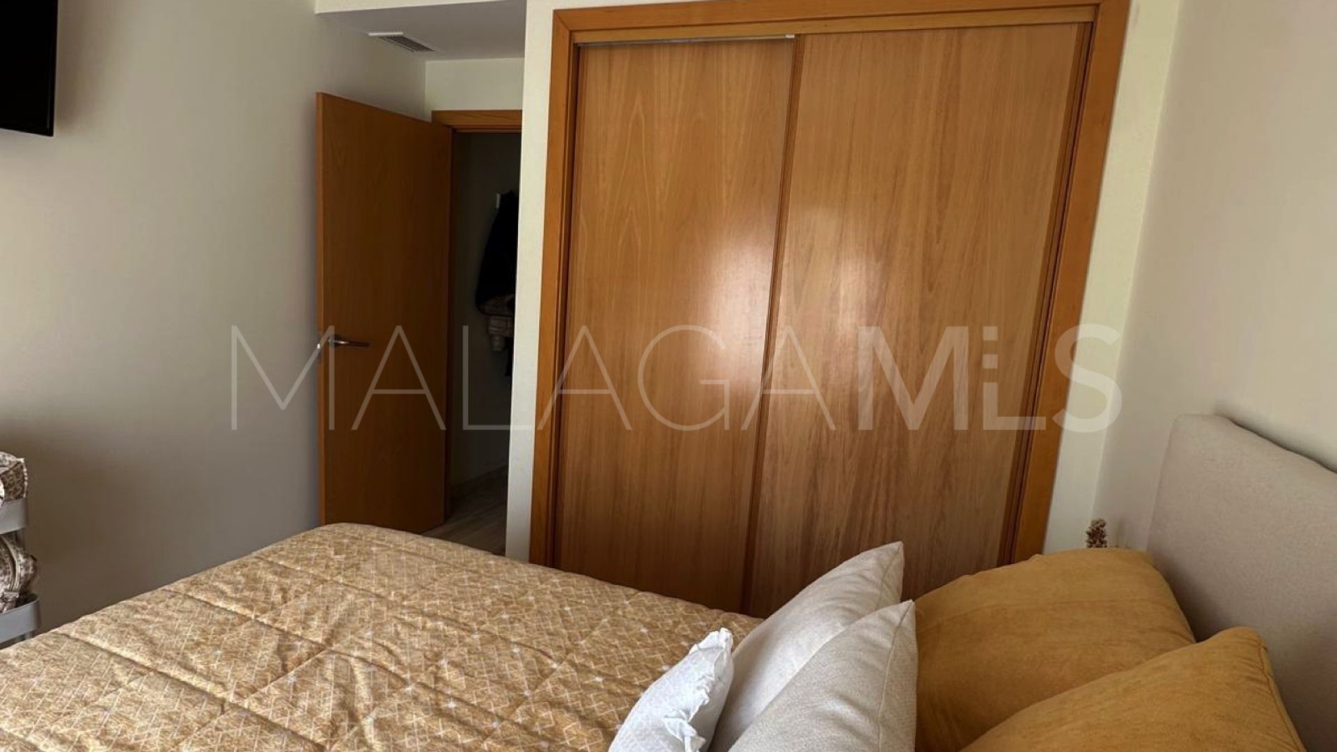 Penthaus for sale in Valle Romano